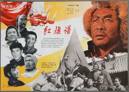 做假奥利夫山大学文凭
